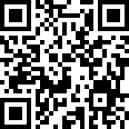 QRコード https://mirunuku.net/?cid=406mmraa00259