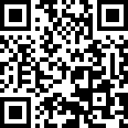 QRコード https://mirunuku.net/?cid=406mmraa00260
