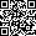 QRコード https://mirunuku.net/?cid=406mmraa00261