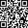QRコード https://mirunuku.net/?cid=406mmraa00262