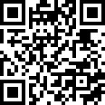 QRコード https://mirunuku.net/?cid=406mmraa00263