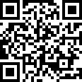 QRコード https://mirunuku.net/?cid=406mmraa00264