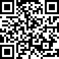 QRコード https://mirunuku.net/?cid=406mmraa00265