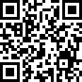 QRコード https://mirunuku.net/?cid=406mmraa00267