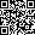 QRコード https://mirunuku.net/?cid=406mmraa00268