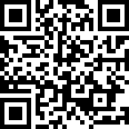 QRコード https://mirunuku.net/?cid=406mmraa00270