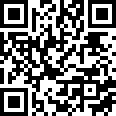 QRコード https://mirunuku.net/?cid=406mmraa00274