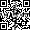 QRコード https://mirunuku.net/?cid=406mmraa00275