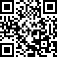 QRコード https://mirunuku.net/?cid=406mmraa00276