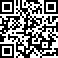 QRコード https://mirunuku.net/?cid=406mmraa00277