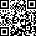 QRコード https://mirunuku.net/?cid=406mmraa00278