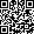 QRコード https://mirunuku.net/?cid=406mmraa00280