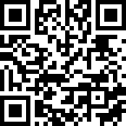QRコード https://mirunuku.net/?cid=406mmraa00281