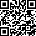 QRコード https://mirunuku.net/?cid=406mmraa00283