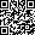 QRコード https://mirunuku.net/?cid=406mmraa00285