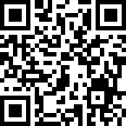 QRコード https://mirunuku.net/?cid=406mmraa00286