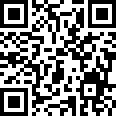 QRコード https://mirunuku.net/?cid=406mmraa00287