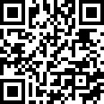 QRコード https://mirunuku.net/?cid=406mmraa00289