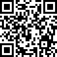 QRコード https://mirunuku.net/?cid=406mmraa00290