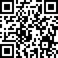 QRコード https://mirunuku.net/?cid=406mmraa00291