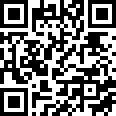 QRコード https://mirunuku.net/?cid=406mmraa00292