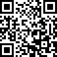 QRコード https://mirunuku.net/?cid=406mmraa00293