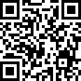QRコード https://mirunuku.net/?cid=406mmraa00294