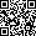 QRコード https://mirunuku.net/?cid=406mmraa00295