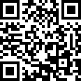 QRコード https://mirunuku.net/?cid=406mmraa00298