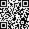 QRコード https://mirunuku.net/?cid=406mmraa00299
