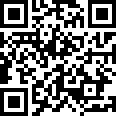 QRコード https://mirunuku.net/?cid=406mmraa00300