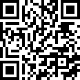 QRコード https://mirunuku.net/?cid=406mmraa00301