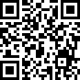 QRコード https://mirunuku.net/?cid=406mmraa00302
