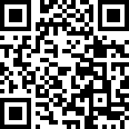 QRコード https://mirunuku.net/?cid=406mmraa00304
