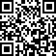 QRコード https://mirunuku.net/?cid=406mmraa00306