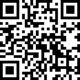 QRコード https://mirunuku.net/?cid=406mmraa00308