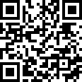 QRコード https://mirunuku.net/?cid=406mmraa00309