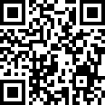 QRコード https://mirunuku.net/?cid=406mmraa00314