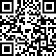 QRコード https://mirunuku.net/?cid=406mmraa00315