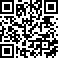 QRコード https://mirunuku.net/?cid=406mmraa00316