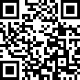 QRコード https://mirunuku.net/?cid=406mmraa00318