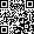 QRコード https://mirunuku.net/?cid=406mmraa00334