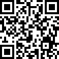 QRコード https://mirunuku.net/?cid=406mmraa00335