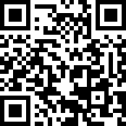 QRコード https://mirunuku.net/?cid=406mmraa00336