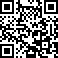 QRコード https://mirunuku.net/?cid=406mmraa00337