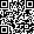 QRコード https://mirunuku.net/?cid=406mmraa00338