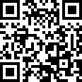 QRコード https://mirunuku.net/?cid=406mmraa00346