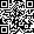 QRコード https://mirunuku.net/?cid=406mmraa00349