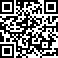 QRコード https://mirunuku.net/?cid=406mmraa00357
