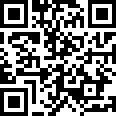 QRコード https://mirunuku.net/?cid=406mmraa00362